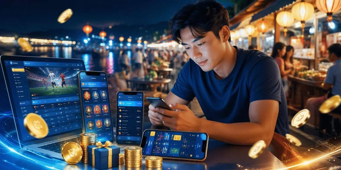 dch133 Đăng ký dch133 — ba bước, một lần duy nhất