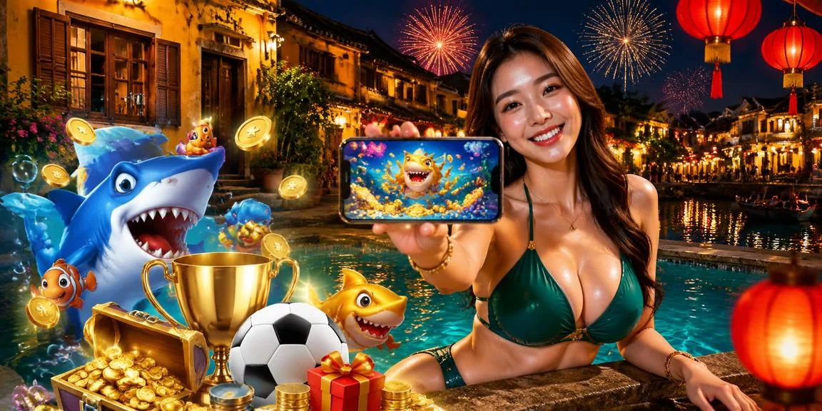 dch133 dch133 casino có gì cho bạn