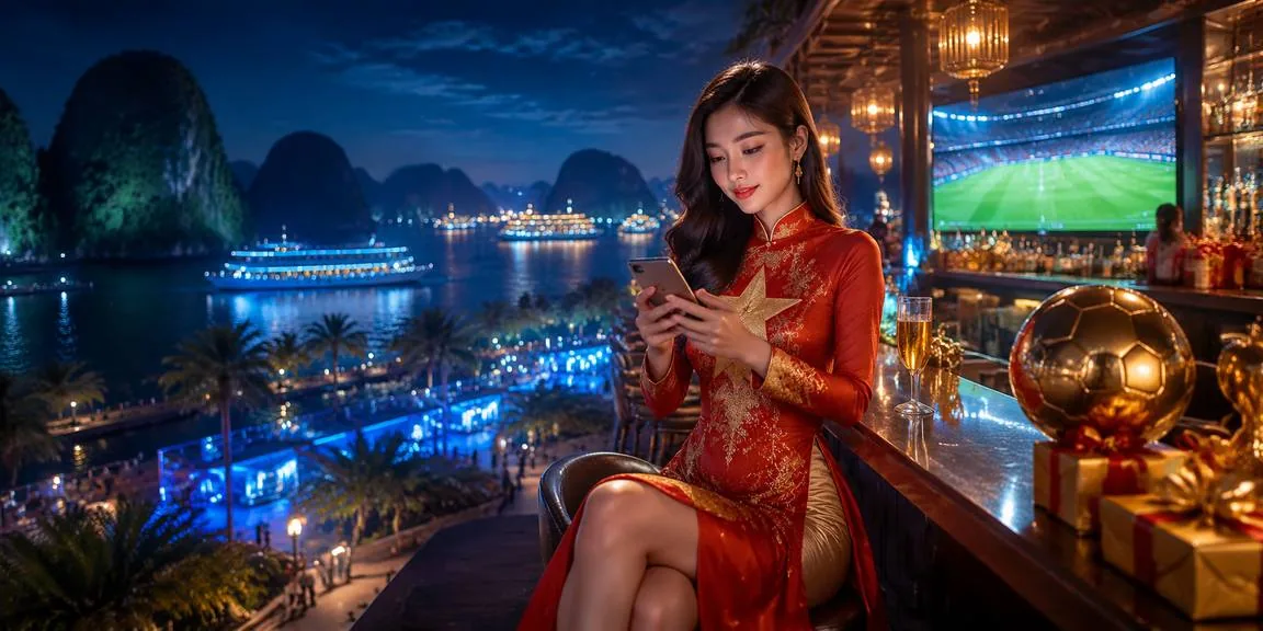 dch133 Chúng tôi bảo vệ thông tin của bạn như thế nào