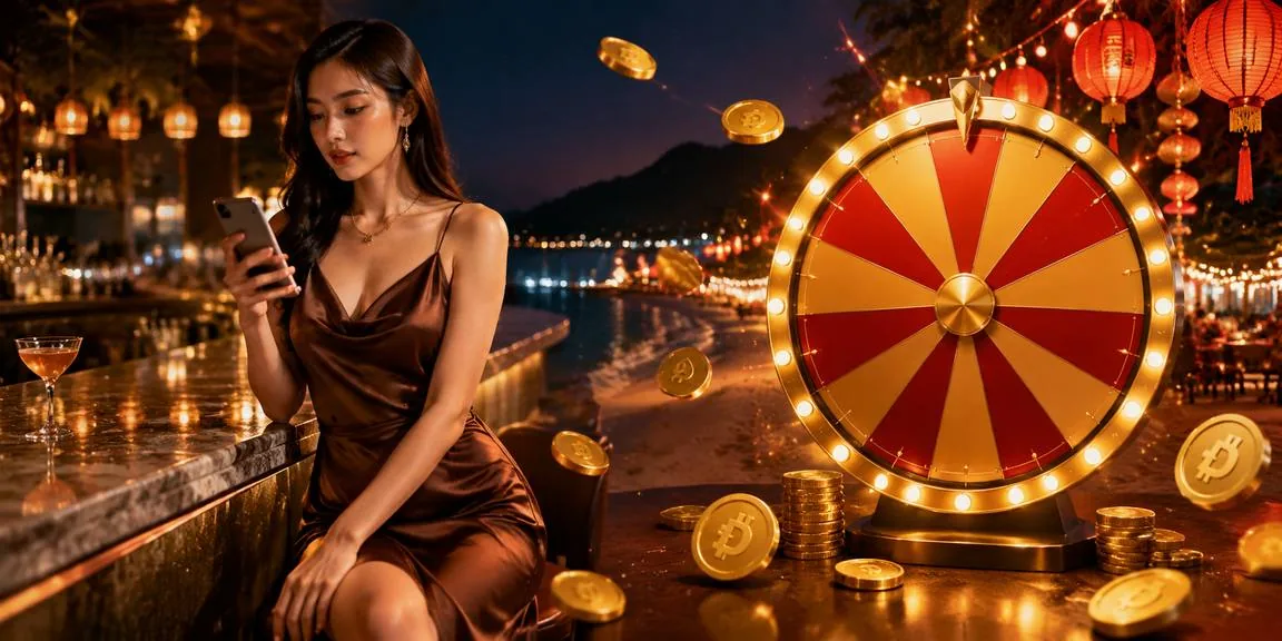 dch133 Rút tiền về ví của bạn