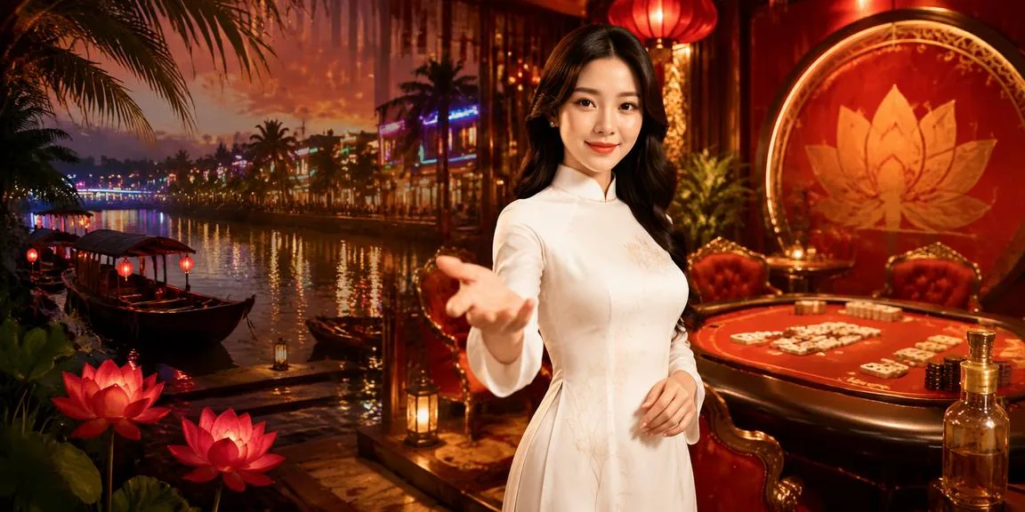 dch133 Điều khoản và chính sách tài khoản tại dch133