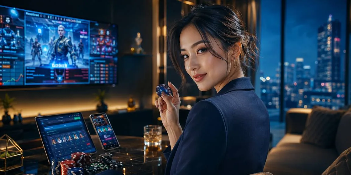dch133 Nạp tiền vào dch133