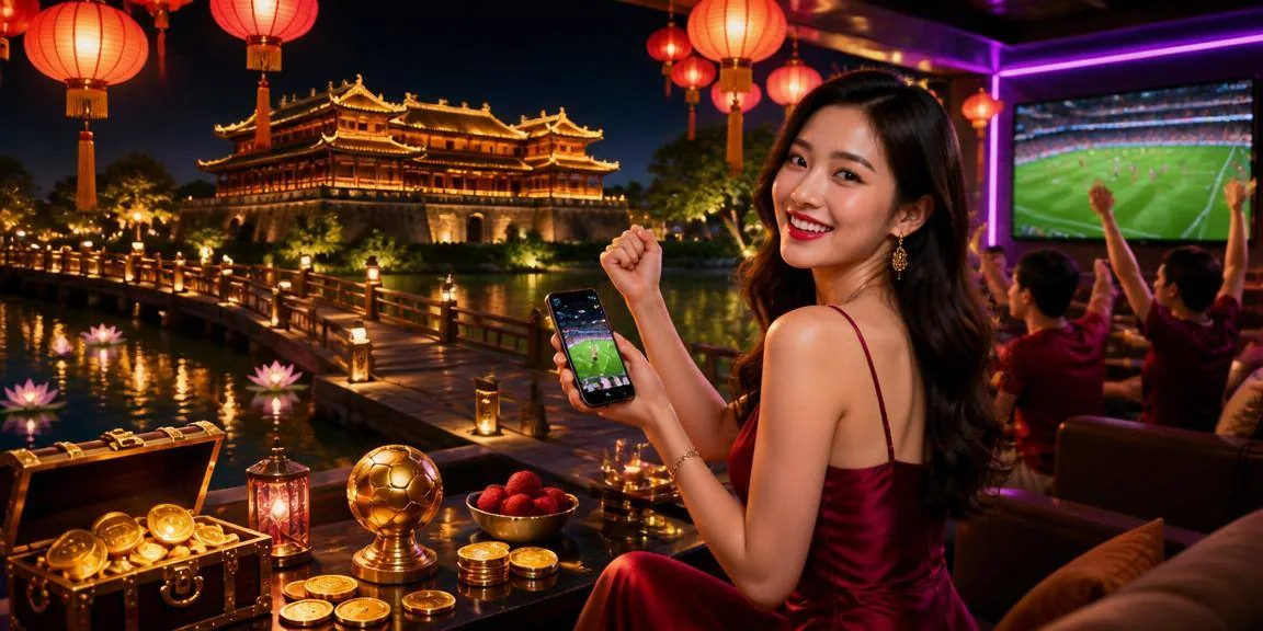 dch133 Blackjack Bàn Mở