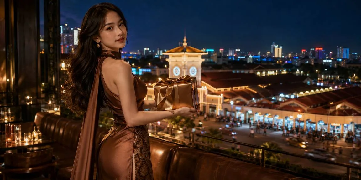 dch133 Blackjack Cao Cấp