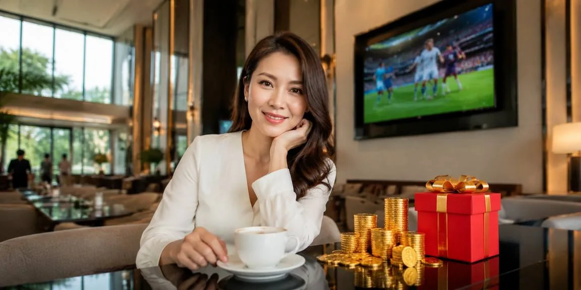 dch133 Mậu Binh hoạt động như thế nào?